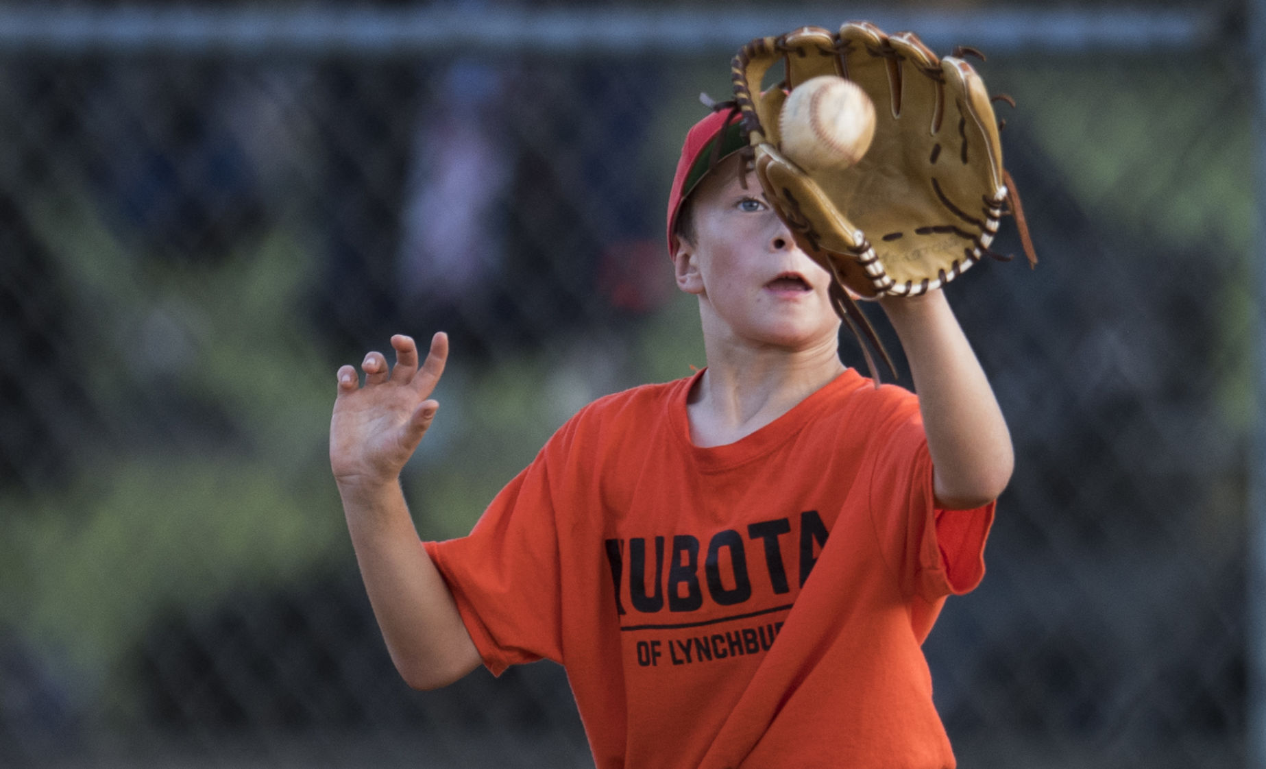 Photo: emx_20200917_nct_sports_baseball_p1